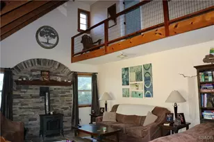 21 Holcomb Valley Rd, Fawnskin, CA 92333 - Photo 1