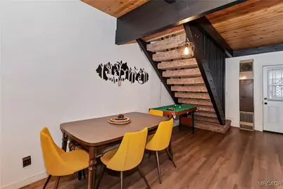 170 Wabash Lane, Sugarloaf, CA 92386 - Photo 8