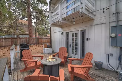 170 Wabash Lane, Sugarloaf, CA 92386 - Photo 22