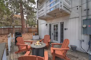 170 Wabash Ln, Sugarloaf, CA 92386 - Photo 22
