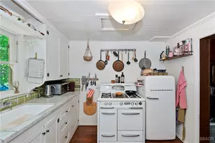 714 Blue Jay Cyn, Blue Jay, CA 92317 - Photo 8