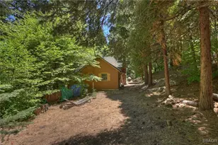 714 Blue Jay Cyn, Blue Jay, CA 92317 - Photo 2