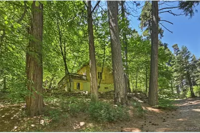 714 Blue Jay Cyn, Blue Jay, CA 92317 - Photo 16