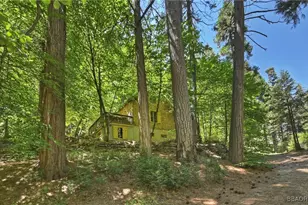 714 Blue Jay Cyn, Blue Jay, CA 92317 - Photo 16