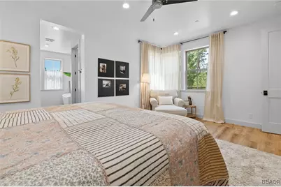 826 Pine Meadow Court, Big Bear Lake, CA 92315 - Photo 18