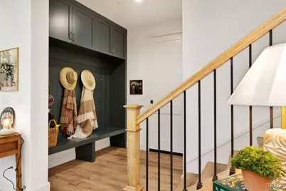 826 Pine Meadow Court, Big Bear Lake, CA 92315 - Photo 22