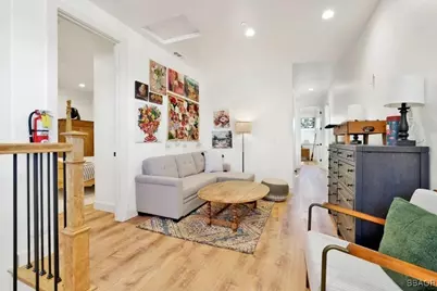 826 Pine Meadow Court, Big Bear Lake, CA 92315 - Photo 24