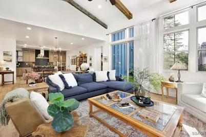 826 Pine Meadow Court, Big Bear Lake, CA 92315 - Photo 8