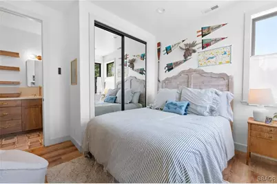 826 Pine Meadow Court, Big Bear Lake, CA 92315 - Photo 30