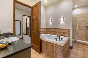 40671 Village Dr, Big Bear Lake, CA 92315 - Photo 14