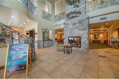 40671 Village Drive #13A, Big Bear Lake, CA 92315 - Photo 16