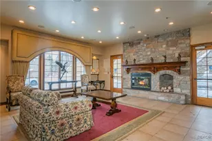 40671 Village Dr, Big Bear Lake, CA 92315 - Photo 18