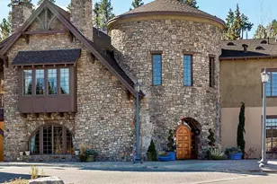 40671 Village Dr, Big Bear Lake, CA 92315 - Photo 1