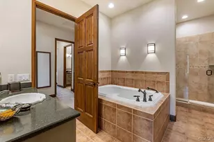 40671 Village Dr, Big Bear Lake, CA 92315 - Photo 10