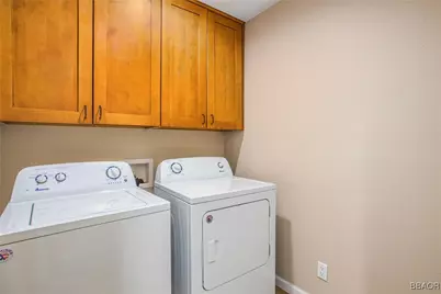 533 Sunset Lane, Sugarloaf, CA 92386 - Photo 16