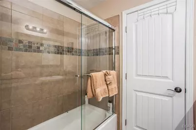 533 Sunset Lane, Sugarloaf, CA 92386 - Photo 26