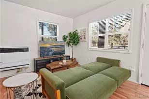 580 Thrush Dr, Big Bear Lake, CA 92315 - Photo 32