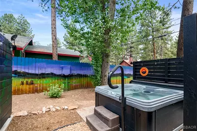 580 Thrush Drive, Big Bear Lake, CA 92315 - Photo 12