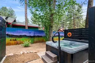 580 Thrush Dr, Big Bear Lake, CA 92315 - Photo 12