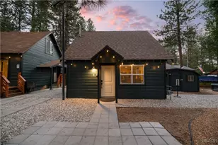 580 Thrush Dr, Big Bear Lake, CA 92315 - Photo 30