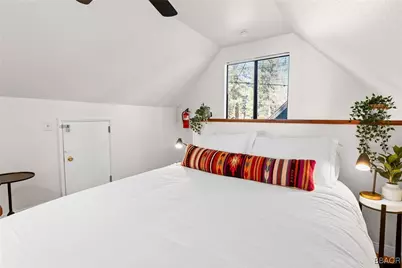 580 Thrush Drive, Big Bear Lake, CA 92315 - Photo 26