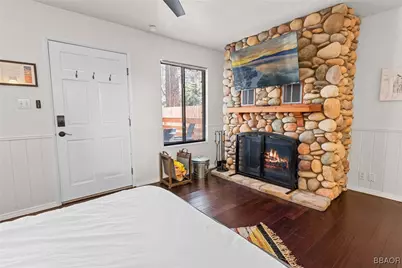 580 Thrush Drive, Big Bear Lake, CA 92315 - Photo 20