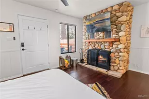 580 Thrush Dr, Big Bear Lake, CA 92315 - Photo 20