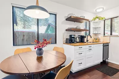 580 Thrush Drive, Big Bear Lake, CA 92315 - Photo 22