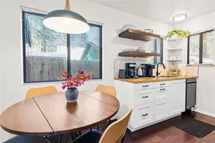 580 Thrush Dr, Big Bear Lake, CA 92315 - Photo 22