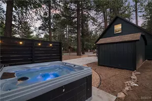 580 Thrush Dr, Big Bear Lake, CA 92315 - Photo 10