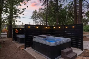 580 Thrush Dr, Big Bear Lake, CA 92315 - Photo 8