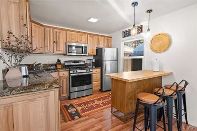 580 Thrush Drive, Big Bear Lake, CA 92315 - Photo 34