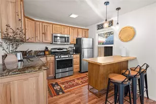 580 Thrush Dr, Big Bear Lake, CA 92315 - Photo 34