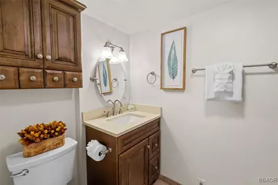 580 Thrush Drive, Big Bear Lake, CA 92315 - Photo 40