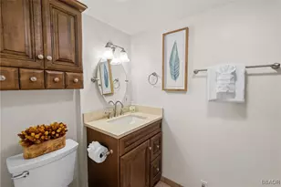 580 Thrush Dr, Big Bear Lake, CA 92315 - Photo 40