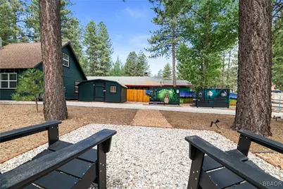 580 Thrush Drive, Big Bear Lake, CA 92315 - Photo 14