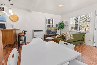 580 Thrush Drive, Big Bear Lake, CA 92315 - Photo 36