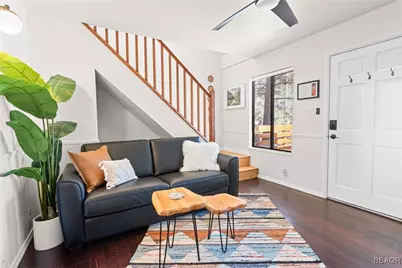 580 Thrush Drive, Big Bear Lake, CA 92315 - Photo 18