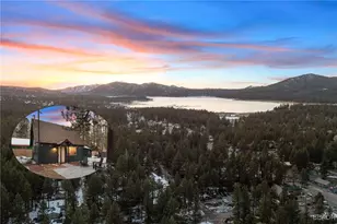 580 Thrush Dr, Big Bear Lake, CA 92315 - Photo 2