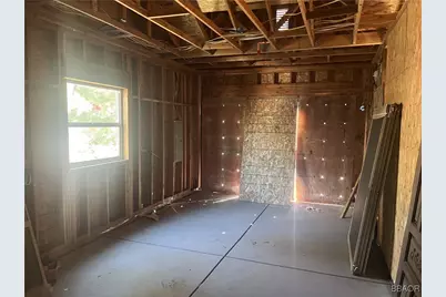 736 Villa Grove Avenue, Big Bear City, CA 92314 - Photo 26