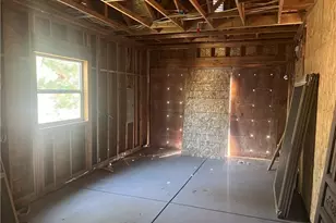 736 Villa Grove Ave, Big Bear City, CA 92314 - Photo 26