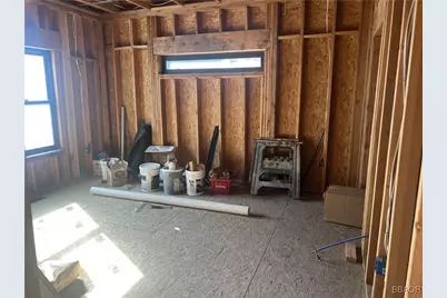 736 Villa Grove Avenue, Big Bear City, CA 92314 - Photo 14