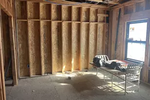 736 Villa Grove Ave, Big Bear City, CA 92314 - Photo 10