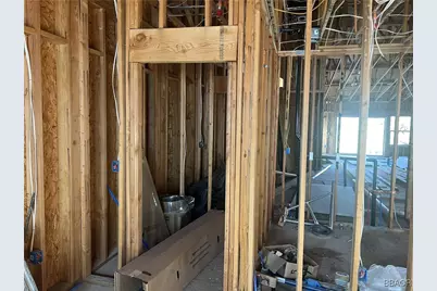 736 Villa Grove Avenue, Big Bear City, CA 92314 - Photo 16