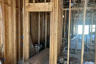 736 Villa Grove Ave, Big Bear City, CA 92314 - Photo 16