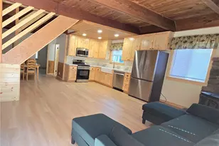 317 Spruce Ln, Sugarloaf, CA 92386 - Photo 12