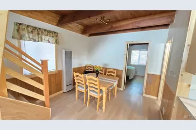 317 Spruce Lane, Sugarloaf, CA 92386 - Photo 6