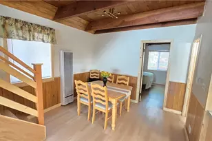 317 Spruce Ln, Sugarloaf, CA 92386 - Photo 6