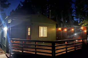 317 Spruce Ln, Sugarloaf, CA 92386 - Photo 2