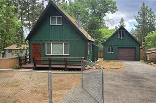 317 Spruce Ln, Sugarloaf, CA 92386 - Photo 38